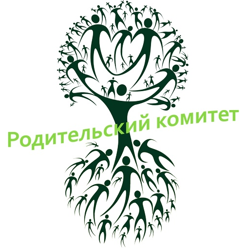 Родительский комитет Владимирской области